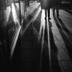 Ausstellung-Maulbronn-2017-26