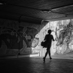 Ausstellung-Maulbronn-2017-28