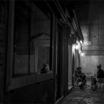 Ausstellung-Maulbronn-2017-29