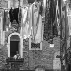 Ausstellung-Maulbronn-2017-31