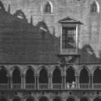 Ausstellung-Maulbronn-2017-32
