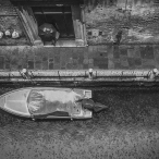 Ausstellung-Maulbronn-2017-33