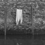 Ausstellung-Maulbronn-2017-39