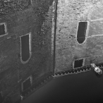 Ausstellung-Maulbronn-2017-41