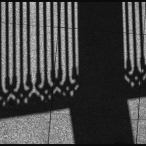 Ausstellung-Maulbronn-2017-42