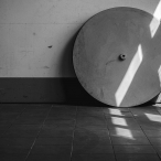 Ausstellung-Maulbronn-2017-45