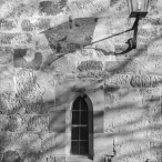 Ausstellung-Maulbronn-2017-48