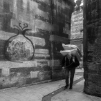 Ausstellung-Maulbronn-2017-49