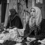 Ausstellung-Maulbronn-2017-50
