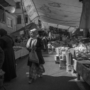 Ausstellung-Maulbronn-2017-52