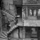 Ausstellung-Maulbronn-2017-54