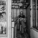 Ausstellung-Maulbronn-2017-55