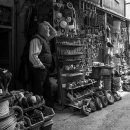 Karaköy