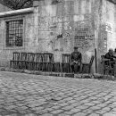 Ausstellung-Maulbronn-2017-58