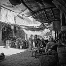 Ausstellung-Maulbronn-2017-60