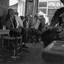 Ausstellung-Maulbronn-2017-64