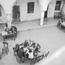 Ausstellung-Maulbronn-2017-65