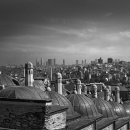 Suleymaniye Camii