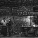 Ausstellung-Maulbronn-2017-71