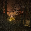 Ausstellung-Maulbronn-2017-74