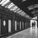 Ausstellung-Maulbronn-2017-78
