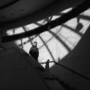 Ausstellung-Maulbronn-2017-79