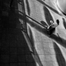 Ausstellung-Maulbronn-2017-81