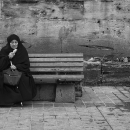 Ausstellung-Maulbronn-2017-86