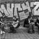 Ausstellung-Maulbronn-2017-87