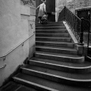 Ausstellung-Maulbronn-2017-88