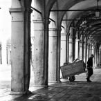 WG14-03-21-1548 - Venedig - Copyright by Wilfried Gebhard